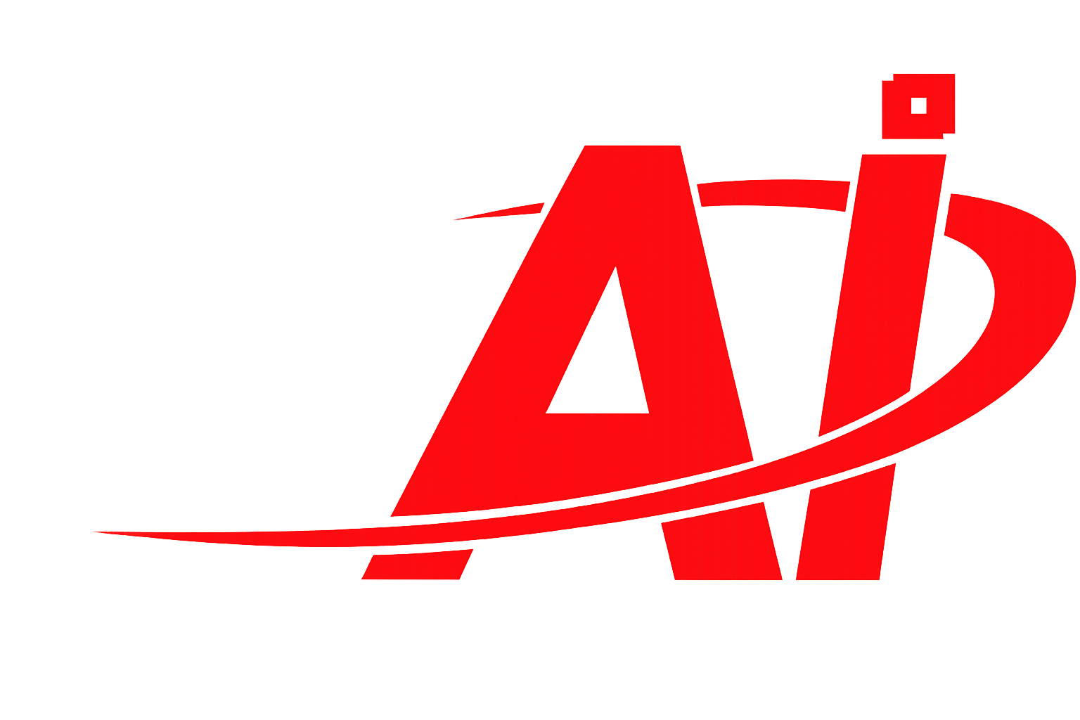 Aziende Italia