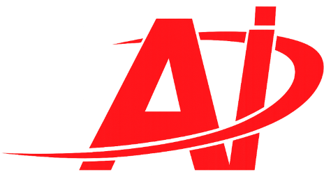 Aziende Italia